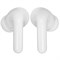 Гарантия на белые наушники Honor Choice Earbuds X7 Pro с технологией активного шумоподавления Hi-Res и 6 микрофонами составляет 12 месяцев. (5504ACTM) 1000034816