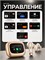 JB TOUR PRO 6 - это беспроводные наушники, совместимые с телефонами 1000034829