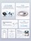 Наушники realme TechLife Buds - это беспроводные вкладыши черного цвета 1000034950