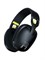 Беспроводные игровые наушники ONIKUMA B2 с USB Type-C и черным микрофоном 1000034999