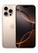 Apple iPhone 16 Pro Max 256GB Desert Titanium 5G с FaceTime — глобальная версия 1000021271