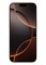 Apple iPhone 16 Pro Max 256GB Desert Titanium 5G с FaceTime — глобальная версия 1000021271