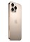 Apple iPhone 16 Pro Max 256GB Desert Titanium 5G с FaceTime — глобальная версия 1000021271