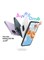 Samsung Galaxy A37 Dual SIM Awesome Graygreen 8GB RAM 256GB 5G - глобальная версия 1000035133