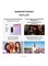 Samsung Galaxy A37 Dual SIM Awesome Graygreen 8GB RAM 256GB 5G - глобальная версия 1000035133