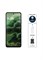 Motorola G35 5G Dual SIM Leaf Green 8GB RAM 128GB - глобальная версия 1000034764