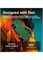 Motorola G35 5G Dual SIM Leaf Green 8GB RAM 128GB - глобальная версия 1000034764