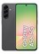 Samsung Galaxy A56 5G Dual SIM Awesome Graphite 8GB RAM 256GB - глобальная версия 1000034765