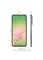 Samsung Galaxy A56 5G Dual SIM Awesome Graphite 8GB RAM 256GB - глобальная версия 1000034765