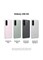 Samsung Galaxy A56 5G Dual SIM Awesome Graphite 8GB RAM 256GB - глобальная версия 1000034765