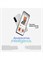 Samsung Galaxy A56 5G Dual SIM Awesome Graphite 8GB RAM 256GB - глобальная версия 1000034765