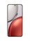 Honor X9d 5G Dual SIM 12GB RAM 256GB Reddish Brown - Middle East Version 1000034773