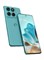 Motorola Edge 60 Fusion 5G Dual SIM Pantone Amazonite (синий), 12 ГБ ОЗУ, 256 ГБ памяти — глобальная версия 1000034772
