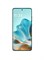 Motorola Edge 60 Fusion 5G Dual SIM Pantone Amazonite (синий), 12 ГБ ОЗУ, 256 ГБ памяти — глобальная версия 1000034772