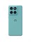 Motorola Edge 60 Fusion 5G Dual SIM Pantone Amazonite (синий), 12 ГБ ОЗУ, 256 ГБ памяти — глобальная версия 1000034772