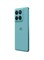 Motorola Edge 60 Fusion 5G Dual SIM Pantone Amazonite (синий), 12 ГБ ОЗУ, 256 ГБ памяти — глобальная версия 1000034772