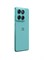 Motorola Edge 60 Fusion 5G Dual SIM Pantone Amazonite (синий), 12 ГБ ОЗУ, 256 ГБ памяти — глобальная версия 1000034772