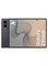 Samsung Galaxy Z Fold 8 Dual SIM Graphite 12GB RAM 256GB 5G - глобальная версия 1000034763