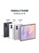 Samsung Galaxy Z Fold 8 Dual SIM Graphite 12GB RAM 256GB 5G - глобальная версия 1000034763