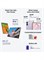 Samsung Galaxy Z Fold 8 Dual SIM Graphite 12GB RAM 256GB 5G - глобальная версия 1000034763