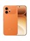 Honor 600 5G Dual SIM 8GB RAM 256GB Orange - глобальная версия 1000034776