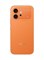 Honor 600 5G Dual SIM 8GB RAM 256GB Orange - глобальная версия 1000034776