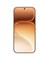 Honor 600 5G Dual SIM 8GB RAM 256GB Orange - глобальная версия 1000034776