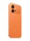 Honor 600 5G Dual SIM 8GB RAM 256GB Orange - глобальная версия 1000034776