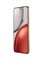 Honor X9d 5G Dual SIM 12GB RAM 256GB Reddish Brown - Международная версия 1000034777