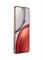 Honor X9d 5G Dual SIM 12GB RAM 256GB Reddish Brown - Международная версия 1000034777