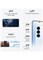 Samsung Galaxy S25 Ultra AI Dual SIM Titanium Whitesilver 12GB RAM 256GB 5G - глобальная версия 1000034785