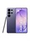 Samsung Galaxy S26 Ultra Dual SIM, кобальтово-фиолетовый, 12 ГБ ОЗУ, 256 ГБ памяти, 5G — международная версия 1000034787