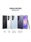 Samsung Galaxy S26 Ultra Dual SIM, кобальтово-фиолетовый, 12 ГБ ОЗУ, 256 ГБ памяти, 5G — международная версия 1000034787