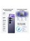 Samsung Galaxy S26 Ultra Dual SIM, кобальтово-фиолетовый, 12 ГБ ОЗУ, 256 ГБ памяти, 5G — международная версия 1000034787