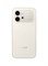 Honor 600 5G Dual SIM 8GB RAM 256GB Golden White - глобальная версия 1000034788