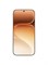 Honor 600 5G Dual SIM 8GB RAM 256GB Golden White - глобальная версия 1000034788