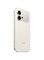 Honor 600 5G Dual SIM 8GB RAM 256GB Golden White - глобальная версия 1000034788