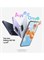 Samsung Galaxy A57 Dual SIM Awesome Gray 8GB RAM 256GB 5G - глобальная версия 1000035016