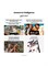 Samsung Galaxy A57 Dual SIM Awesome Gray 8GB RAM 256GB 5G - глобальная версия 1000035016