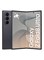 Samsung Galaxy Z Fold 8 Ultra Dual SIM Graphite 12GB RAM 512GB 5G - глобальная версия 1000034780