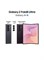 Samsung Galaxy Z Fold 8 Ultra Dual SIM Graphite 12GB RAM 512GB 5G - глобальная версия 1000034780