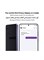 Samsung Galaxy S26 Ultra Dual SIM, черный, 12 ГБ ОЗУ, 256 ГБ 5G — международная версия 1000034793
