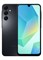 Samsung Galaxy A16 Dual SIM 4G Black 4GB RAM 128GB - глобальная версия 1000034798