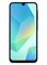 Samsung Galaxy A16 Dual SIM 4G Black 4GB RAM 128GB - глобальная версия 1000034798