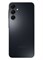 Samsung Galaxy A16 Dual SIM 4G Black 4GB RAM 128GB - глобальная версия 1000034798