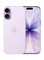 Apple iPhone 17 256 ГБ (Nano SIM + eSIM) Lavender 5G с FaceTime - международная версия 1000021161