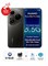 HUAWEI Pura 90s Pro Max 5.5G AI Dual SIM Graphite Black 12GB RAM 512GB с Google Playstore + бесплатный подарок - глобальная версия 1000034758