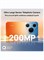 HUAWEI Pura 90s Pro Max 5.5G AI Dual SIM Graphite Black 12GB RAM 512GB с Google Playstore + бесплатный подарок - глобальная версия 1000034758
