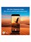 HUAWEI Pura 90s Pro Max 5.5G AI Dual SIM Graphite Black 12GB RAM 512GB с Google Playstore + бесплатный подарок - глобальная версия 1000034758