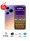 HUAWEI Pura 90s Pro Max 5.5G AI Dual SIM Blaze Purple 12GB RAM 512GB с Google Playstore + бесплатный подарок - глобальная версия 1000034766